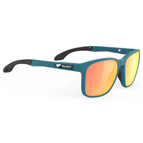 Okulary rowerowe RUDY PROJECT Lightflow A