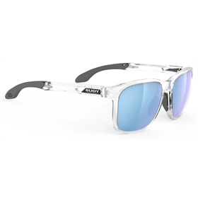 Okulary rowerowe RUDY PROJECT Lightflow A