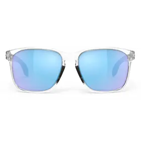 Okulary rowerowe RUDY PROJECT Lightflow A