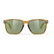 Okulary rowerowe RUDY PROJECT Lightflow A