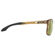 Okulary rowerowe RUDY PROJECT Lightflow A