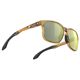 Okulary rowerowe RUDY PROJECT Lightflow A