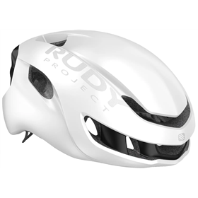 Kask rowerowy RUDY PROJECT Nytron
