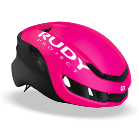Kask rowerowy RUDY PROJECT Nytron