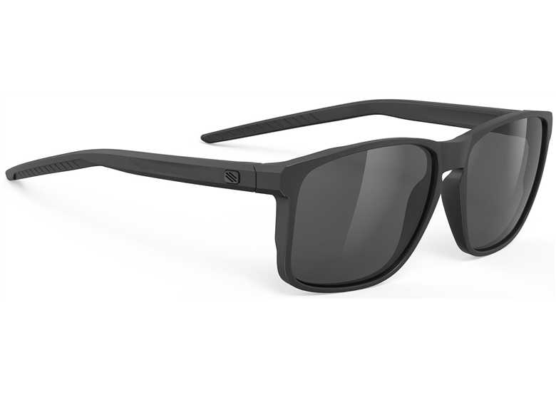 Okulary rowerowe RUDY PROJECT Overlap