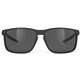 Okulary rowerowe RUDY PROJECT Overlap