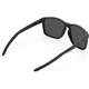 Okulary rowerowe RUDY PROJECT Overlap