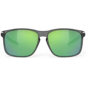 Okulary rowerowe RUDY PROJECT Overlap