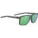 Okulary rowerowe RUDY PROJECT Overlap