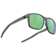 Okulary rowerowe RUDY PROJECT Overlap