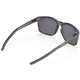 Okulary rowerowe RUDY PROJECT Overlap