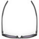 Okulary rowerowe RUDY PROJECT Overlap