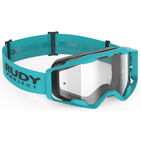 Gogle rowerowe RUDY PROJECT Override