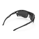 Okulary rowerowe RUDY PROJECT Propulse