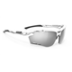 Okulary rowerowe RUDY PROJECT Propulse