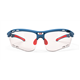 Okulary fotochromowe RUDY PROJECT Propulse