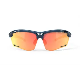 Okulary rowerowe RUDY PROJECT Propulse