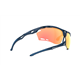 Okulary rowerowe RUDY PROJECT Propulse