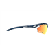 Okulary rowerowe RUDY PROJECT Propulse
