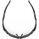 Okulary rowerowe RUDY PROJECT Propulse