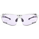 Okulary fotochromowe RUDY PROJECT Propulse