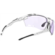 Okulary fotochromowe RUDY PROJECT Propulse
