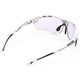 Okulary fotochromowe RUDY PROJECT Propulse