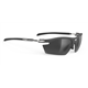 Okulary rowerowe RUDY PROJECT Rydon