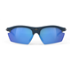 Okulary rowerowe RUDY PROJECT Rydon