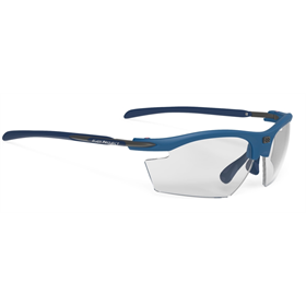 Okulary rowerowe RUDY PROJECT Rydon