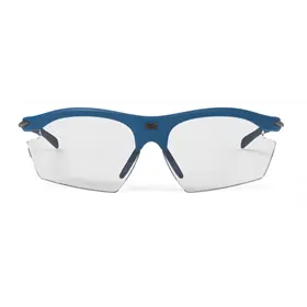 Okulary rowerowe RUDY PROJECT Rydon