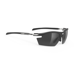 Okulary rowerowe RUDY PROJECT Rydon