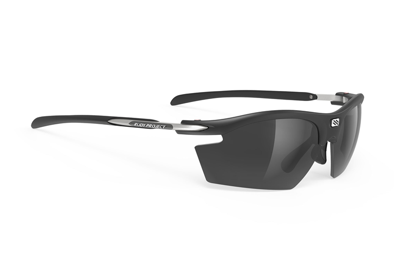 Okulary rowerowe RUDY PROJECT Rydon