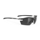 Okulary rowerowe RUDY PROJECT Rydon