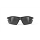 Okulary rowerowe RUDY PROJECT Rydon
