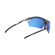 Okulary rowerowe RUDY PROJECT Rydon