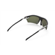 Okulary rowerowe RUDY PROJECT Rydon