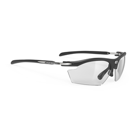 Okulary rowerowe RUDY PROJECT Rydon
