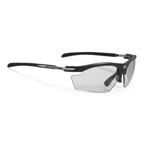 Okulary rowerowe RUDY PROJECT Rydon