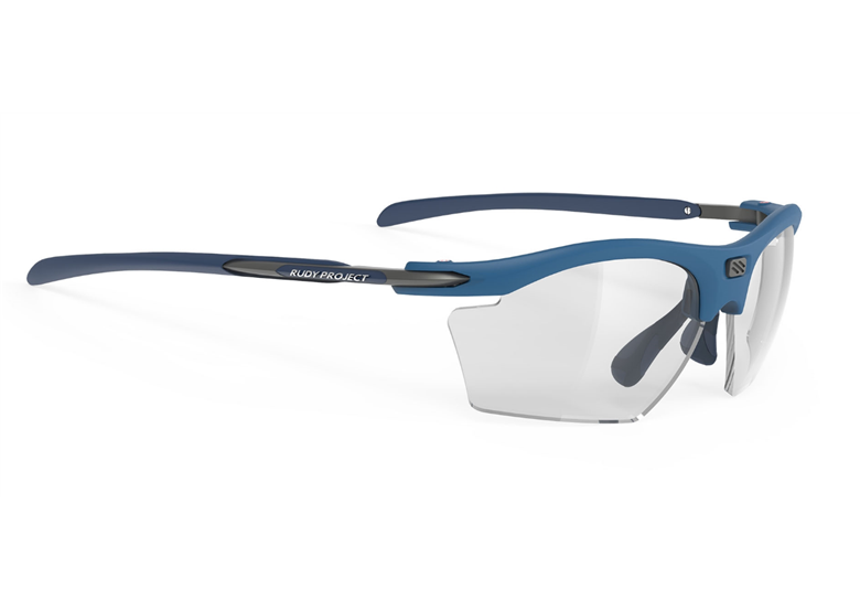 Okulary rowerowe RUDY PROJECT Rydon Slim