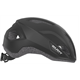 Kask rowerowy RUDY PROJECT Sinergy