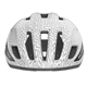 Kask rowerowy RUDY PROJECT Sinergy