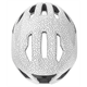 Kask rowerowy RUDY PROJECT Sinergy