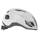 Kask rowerowy RUDY PROJECT Sinergy