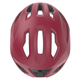Kask rowerowy RUDY PROJECT Sinergy