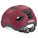 Kask rowerowy RUDY PROJECT Sinergy