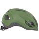 Kask rowerowy RUDY PROJECT Sinergy