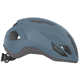 Kask rowerowy RUDY PROJECT Sinergy