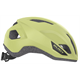 Kask rowerowy RUDY PROJECT Sinergy