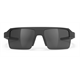 Okulary rowerowe RUDY PROJECT Sirius